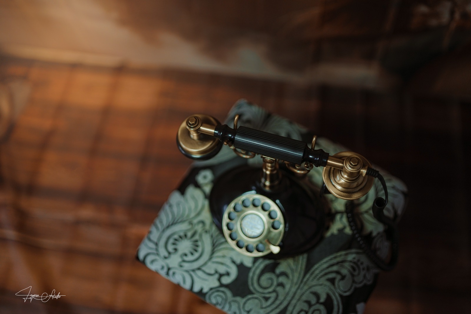 Serviciul ideal pentru amintiri de neuitat